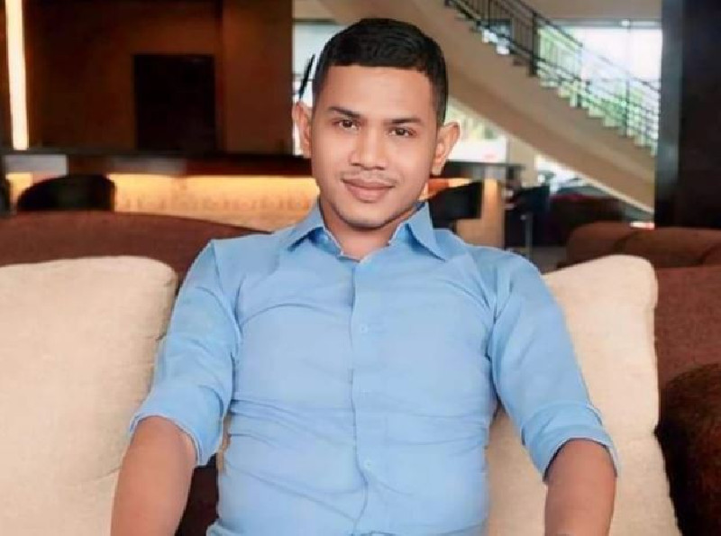 Bisakah Menteri Keuangan Baru Membawa Indonesia Keluar dari Jebakan Utang?