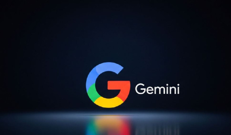 Google Ungkap Gemini Pernah Bobol 3 Sistem Komputer Perusahaan