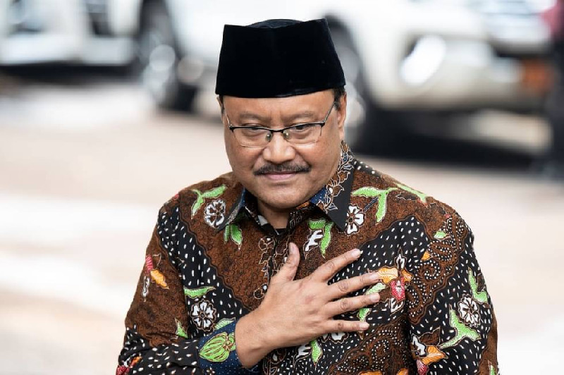 Rp435 Miliar Cair untuk Korban Bencana Sumatra, Aceh Utara Dapat Porsi Terbesar
