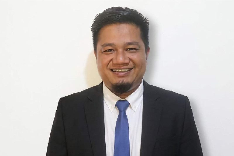 Pemkab Bireuen Siapkan Rp13,6 Miliar untuk Gaji 3.745 PPPK Paruh Waktu