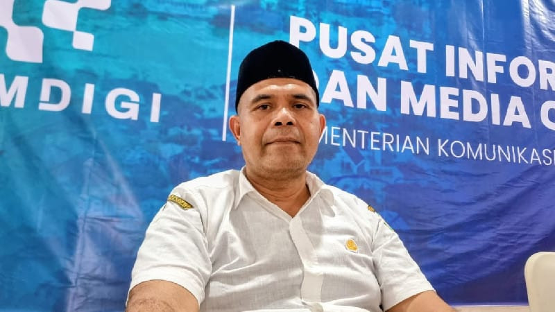Hardikda ke-67, Kadisdik Aceh Ajak Guru dan Insan Pendidikan Evaluasi Diri