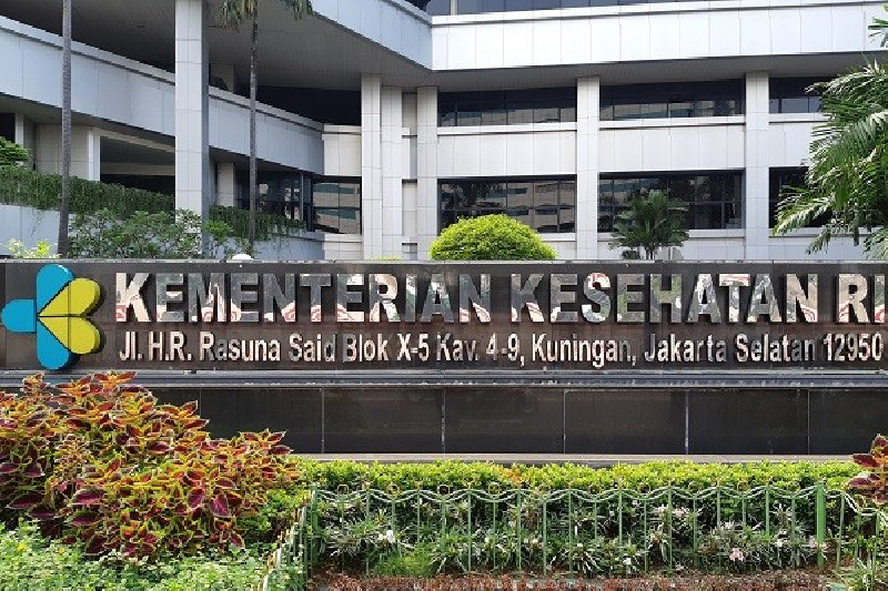 Kemenkes Uji Coba 3 Reformasi JKN di 4 Daerah, Ini Perubahannya