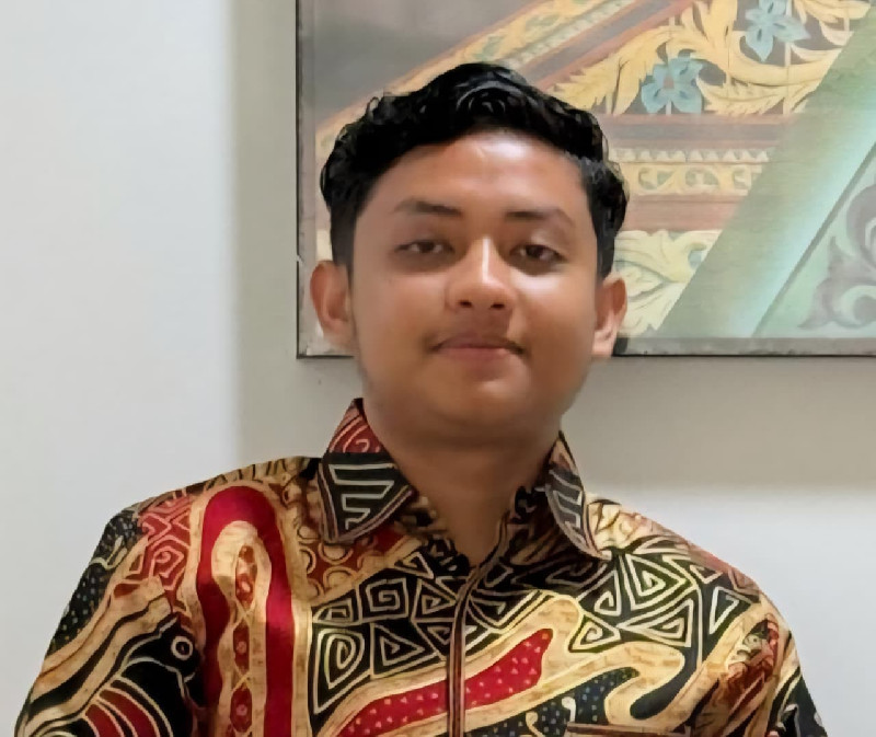 Ketua GEN Z Mualem: Keputusan Mualem Soal Bebastugaskan Abdullah Harus Dihormati