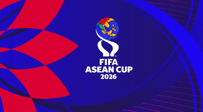 Timnas Indonesia Siap Tempur di FIFA ASEAN Cup 2026