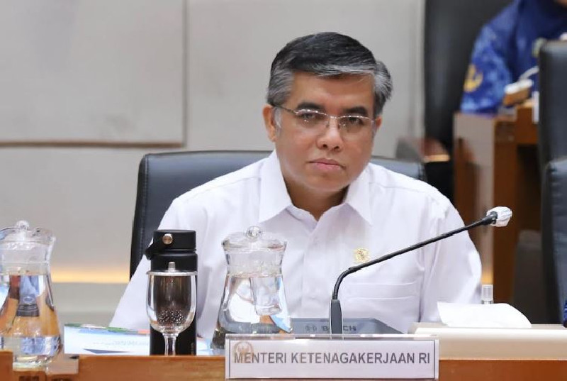 Pendaftaran Mitra Penyelenggara MagangHub Batch 3 Dibuka 28 September