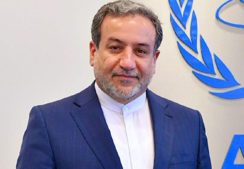 Iran Tawarkan Buka Selat Hormuz dalam 7 Hari, Ini Syarat untuk AS