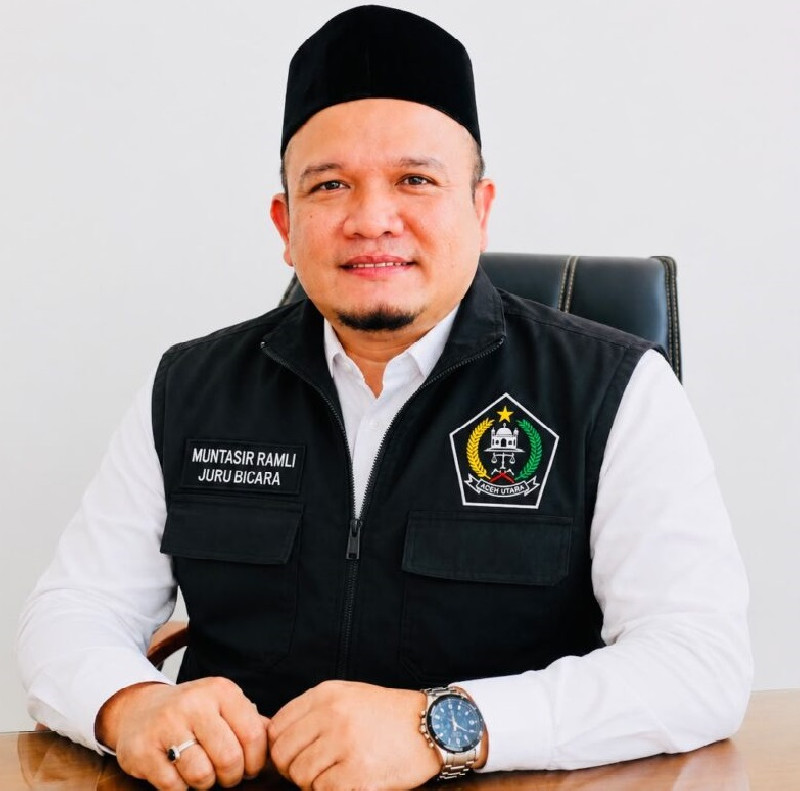 Rp328 Miliar Bantuan Bencana Cair untuk Aceh Utara, Sasar 101.900 KK