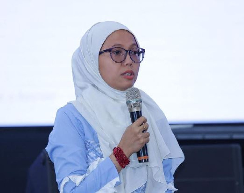 Partai Kecil Mengetuk, Senayan Mau Mendengar?