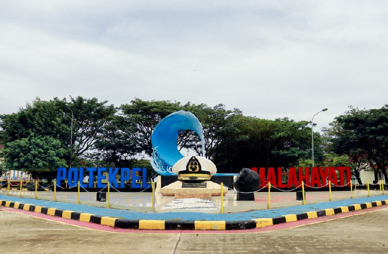 Mahasiswa Baru Poltekpel Malahayati Meninggal Diduga Akibat Dikeroyok Saat Ospek