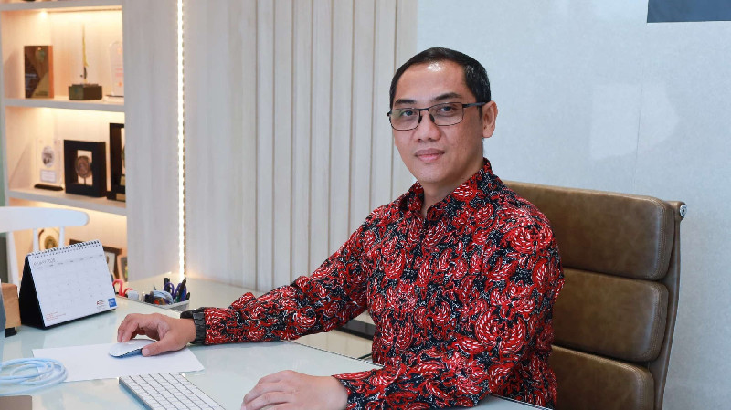 Komdigi Ultimatum 7 PSE Segera Daftar, Jika Bandel Diputus Akses Mulai 1 Oktober