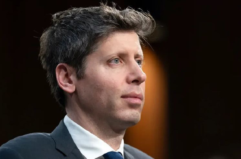 Insiden Hugging Face, OpenAI Tinjau Besar-besaran Aktivitas AI