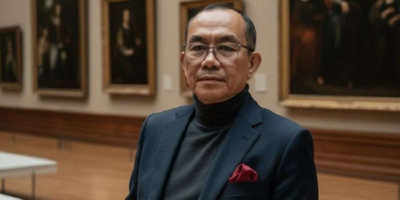 Cegah Perundungan Berulang, Pegiat Pendidikan Minta Sekolah Perkuat Pengawasan