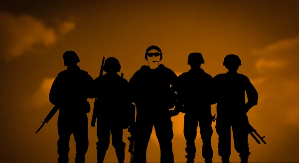 WNI Diduga Jadi Tentara Rusia, KBRI Moskow Terima Puluhan Telepon Keluarga