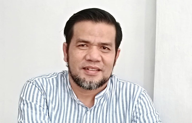 Akademisi Minta Kewenangan Migas Aceh Dipertegas dalam RUU Migas