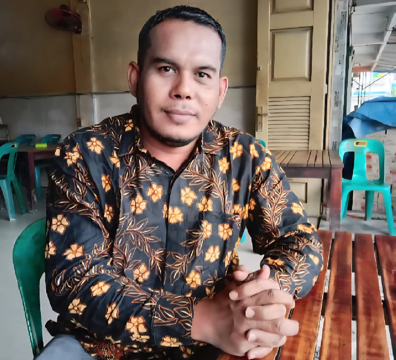 Satgas PRR Diminta Tegur Kementerian Lamban Tangani Pemulihan Bencana Aceh
