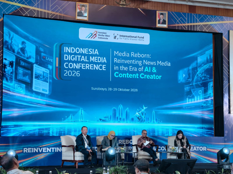 Ketergantungan Iklan Pemerintah Menguji Independensi Media