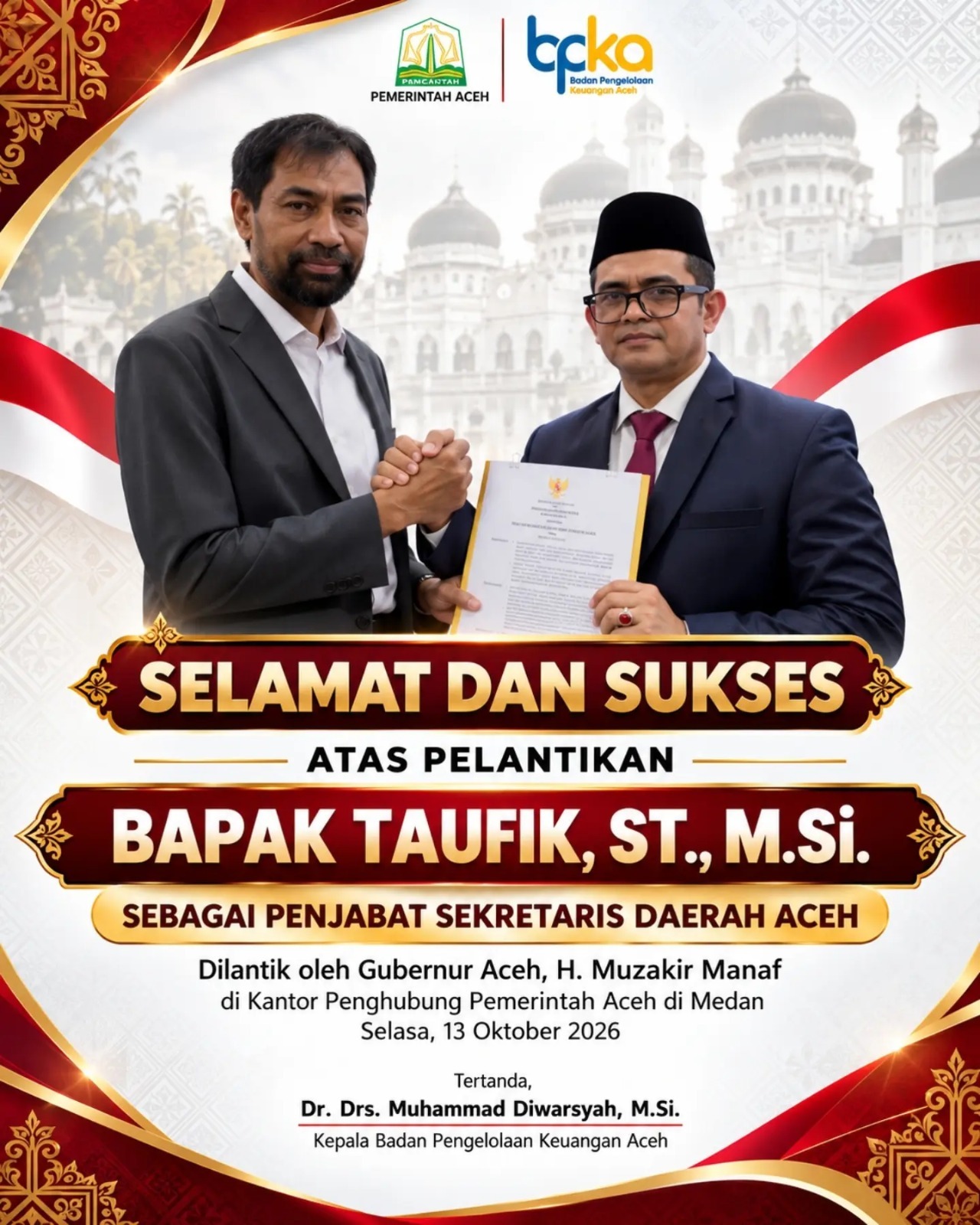 Bpka