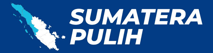 Sumatera Pulih