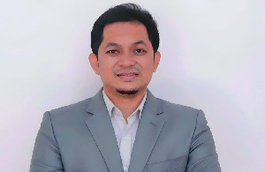 Darurat Gula pada Anak, Jangan Tunggu Sakit