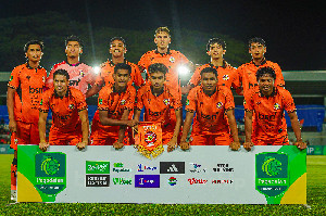 Persiraja Boyong 20 Pemain ke Yogyakarta, Siap Hadapi Persiku Kudus