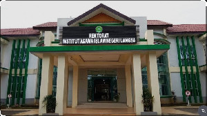Jalan Panjang Mawardi Siregar Mencari Keadilan, dari Pemberhentian hingga Menang Kasasi