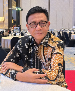 APINDO Aceh Khawatir RUU Ketenagakerjaan Mempersempit Peluang Kerja