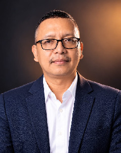 Akademisi Ingatkan BNPT, I-KHub Jangan Sekadar Jadi Gudang Data