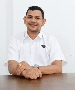 Membaca Motif Dramaturgi di Balik Pansus Ijazah Gibran