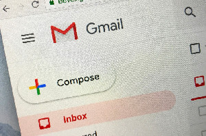 Waspada Modus Penipuan Canggih Pakai Gmail, Begini Peringatan dan Solusi dari Google