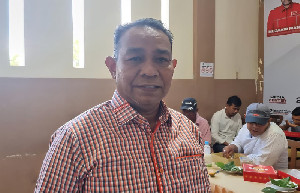 92 Persen Anggaran Bencana Aceh Dikuasai Pusat, ASD Minta Dashboard Tata Kelola Dibuka