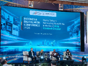 Ketergantungan Iklan Pemerintah Menguji Independensi Media