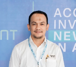 PERHAPI Aceh: PETI Perlu Ditangani dengan Solusi Berkelanjutan