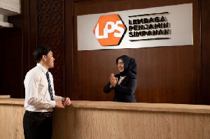 Klaim Nasabah Empat Bank di Aceh Dibayar Rp46,80 Miliar, Ini Rinciannya