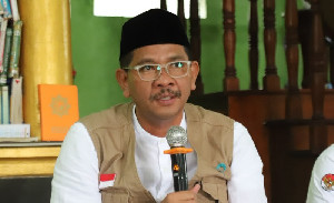 Kemenag Ingatkan Bahaya Nikah Siri, Ini Risiko Hukum bagi Istri dan Anak