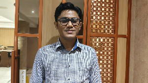 Akademisi USK: Pemanfaatan Media Sosial Penting dalam Komunikasi Politik di Aceh