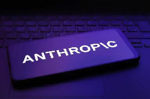 Anthropic Siapkan 5% Saham untuk Dana Kepentingan Publik