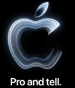 Apple Rilis Mac Baru 28 Oktober, Laptop Layar Sentuh Jadi Sorotan