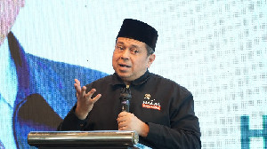 BPJPH Minta LPH Lebih Produktif, Perkuat Daya Saing Produk Indonesia