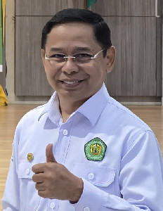 Kepadatan IGD Menguji Kepemimpinan Rumah Sakit