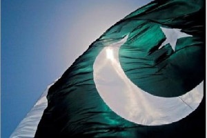 Pakistan Peringatkan Houthi: Ancaman Terhadap Mekkah dan Madinah Adalah "Garis Merah"