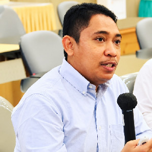 Perbankan Syariah Perlu Membaca Peta Ekonomi: Transformasi Kelembagaan dan Pembiayaan Syariah