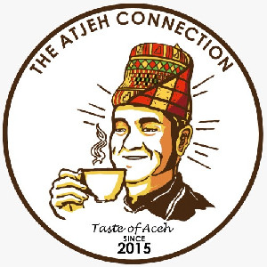 The Atjeh Connection, Merawat Rasa dan Budaya Aceh di Perantauan