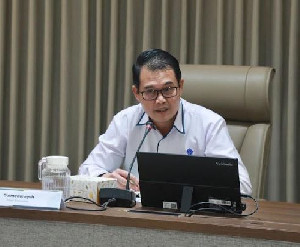 Pendaftaran Pelatihan Vokasi Nasional Batch 6 Dibuka hingga 14 Oktober