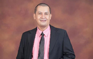 Polemik Gibran Pascaputusan MK: Legalitas, Transparansi, dan Etika Kekuasaan