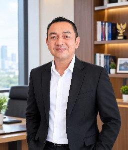 Karhutla Indonesia, Tanggung Jawab ASEAN, dan Ujian Solidaritas Regional