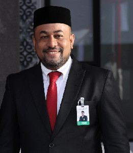 Bank Aceh Dukung SYAFIF, Perkuat Literasi dan Akses Keuangan Syariah bagi Masyarakat