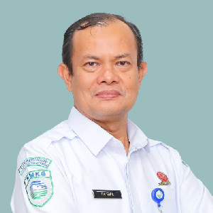 Radar Ujong Batee Beroperasi, Pemantauan Laut Aceh Diperkuat