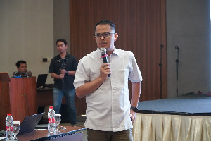 PT PEMA Perkuat Hasil Diversifikasi Bisnis 2026 untuk Akselerasi Pertumbuhan 2027