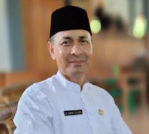 HUT ke-27 Bireuen Digelar Besok, Peserta Diminta Pakai Pakaian Adat Aceh