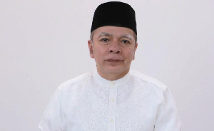 Sertifikasi Halal Mundur ke 2028, Kemenag Dorong Pelaku Usaha Tingkatkan Literasi